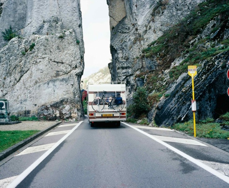 Niels (60) Niels Stomps