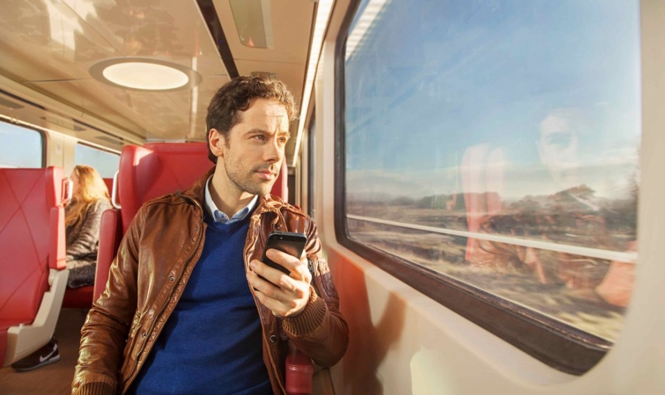 Niels (61) Niels Stomps