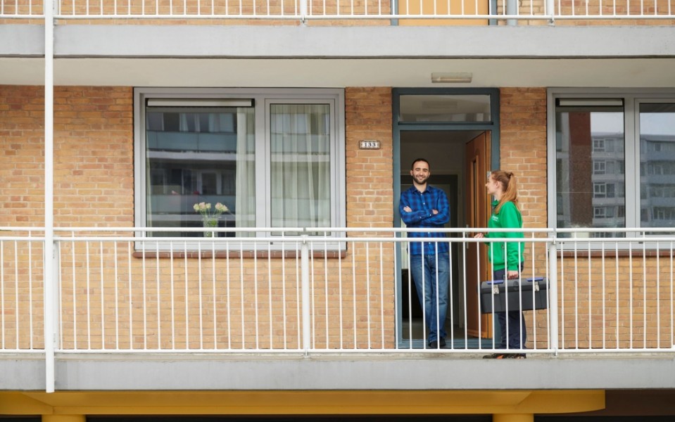 Niels (62) Niels Stomps