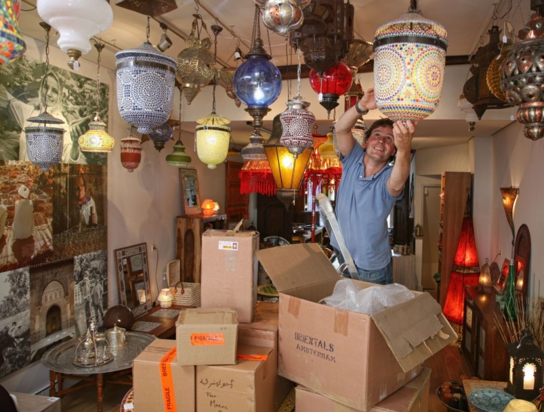 Niels (65) Niels Stomps