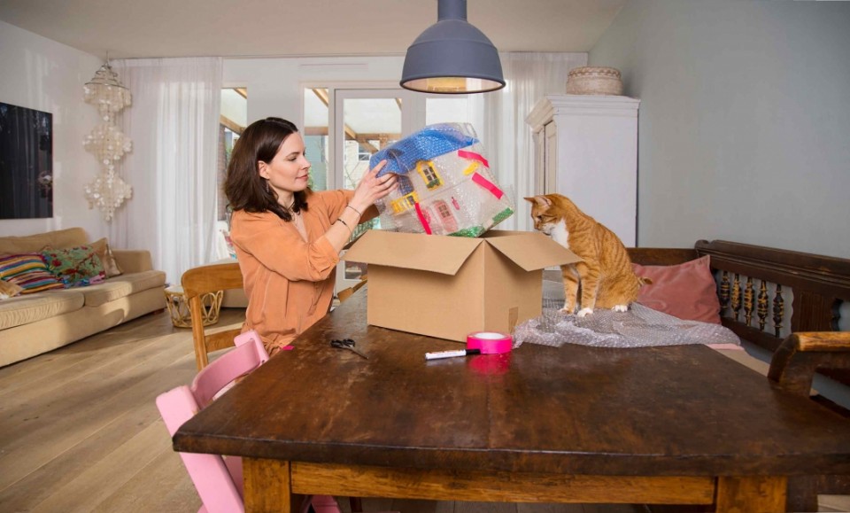 Niels (66) Niels Stomps