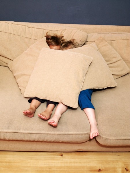 Niels (68) Niels Stomps