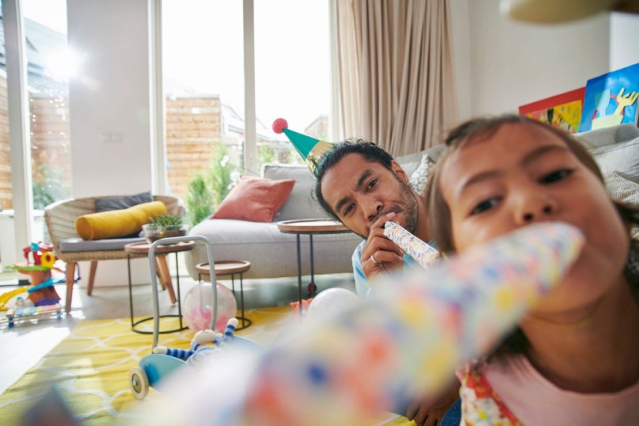 Niels (7) Niels Stomps