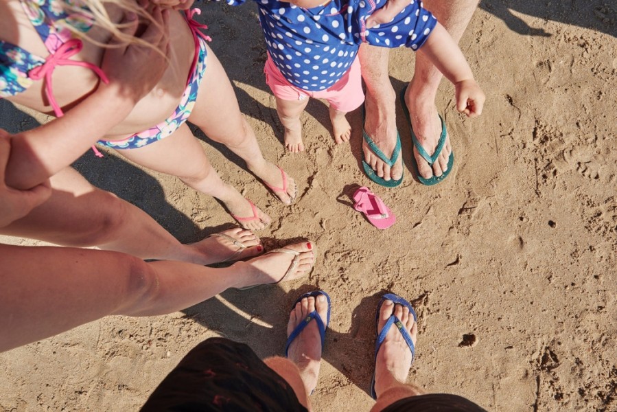 Niels (72) Niels Stomps