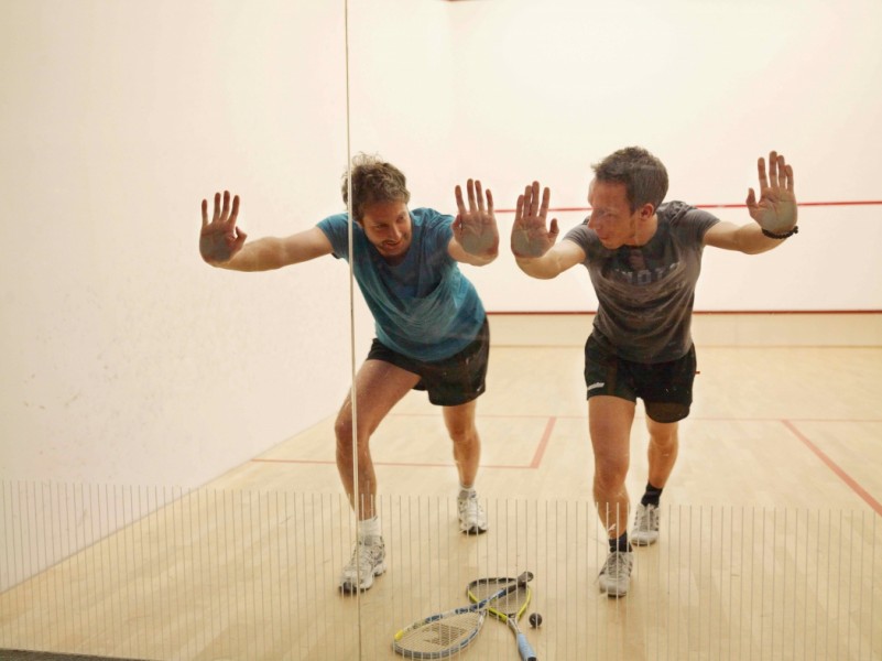 Niels (80) Niels Stomps