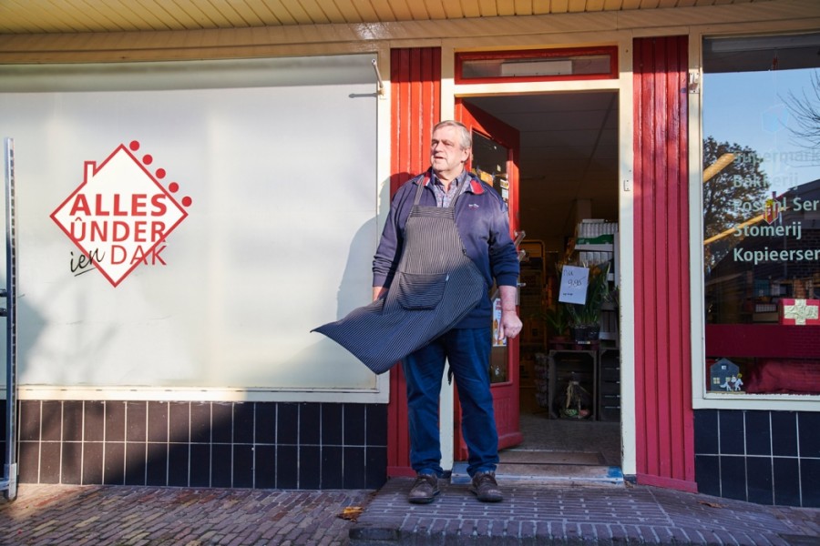 Niels (84)-2 Niels Stomps