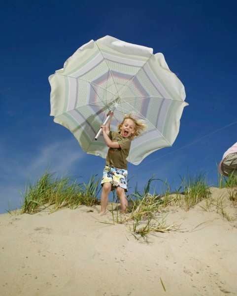 Niels (85)-2 Niels Stomps