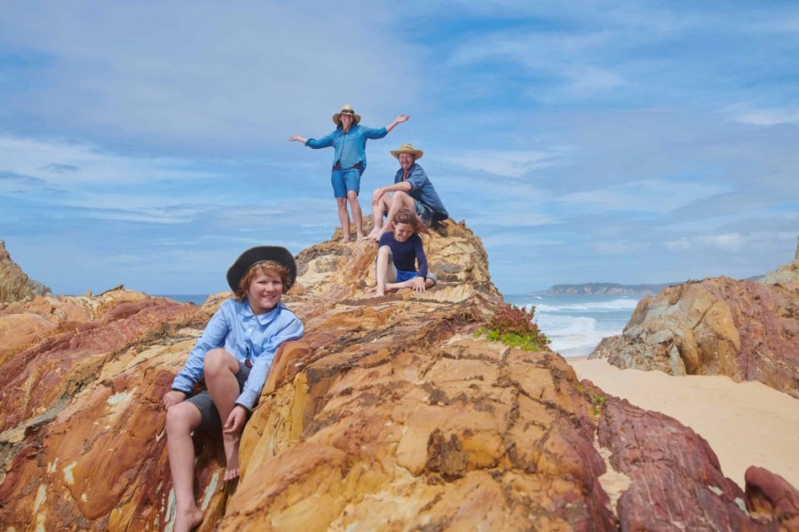 Niels (86)-2 Niels Stomps