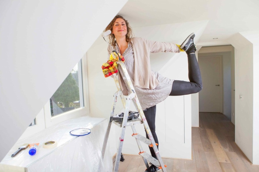 Niels (87)-2 Niels Stomps