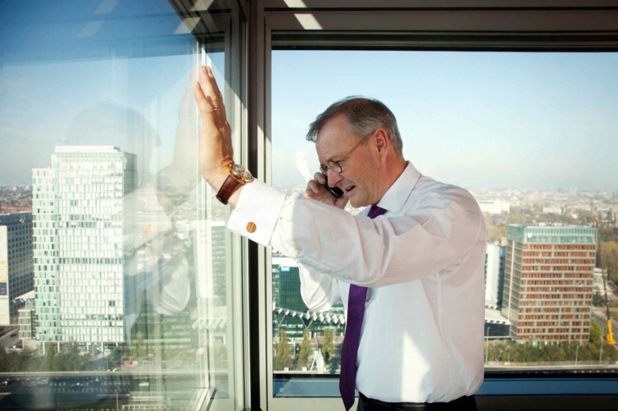 Niels (88)-2 Niels Stomps