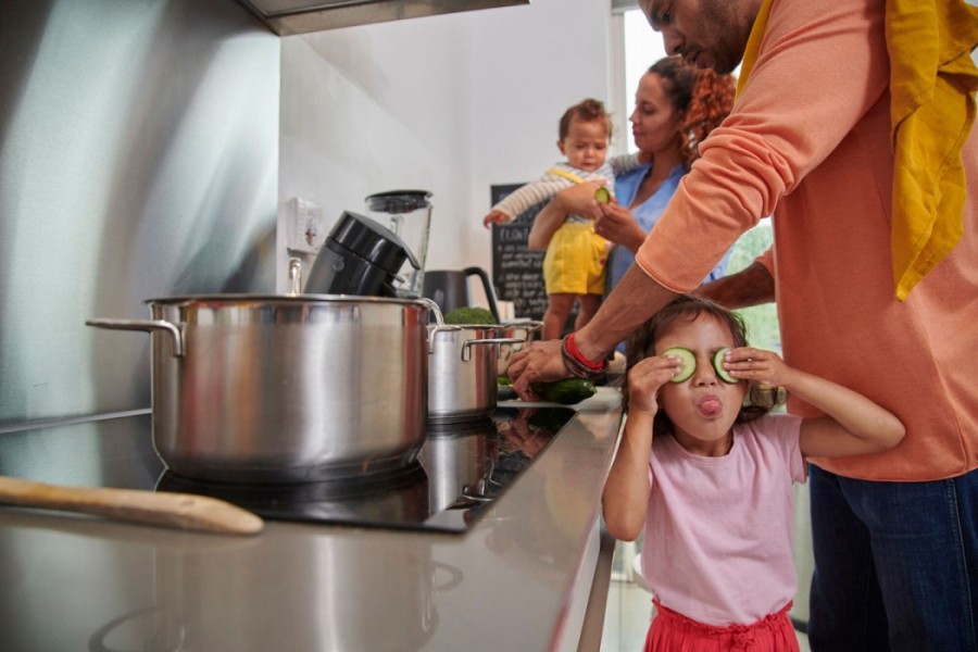 Niels (89)-2 Niels Stomps