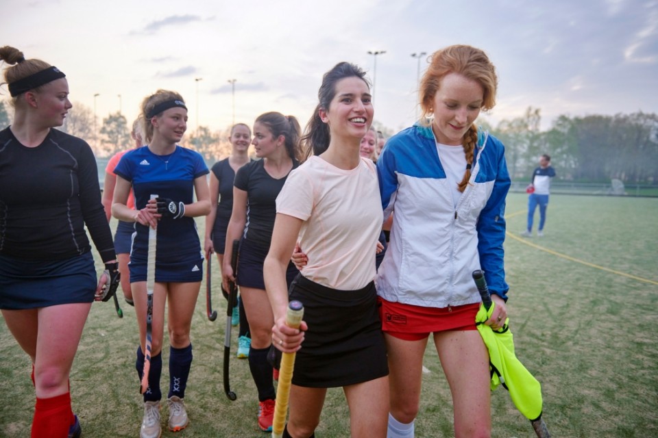 Niels (9)-2 Niels Stomps