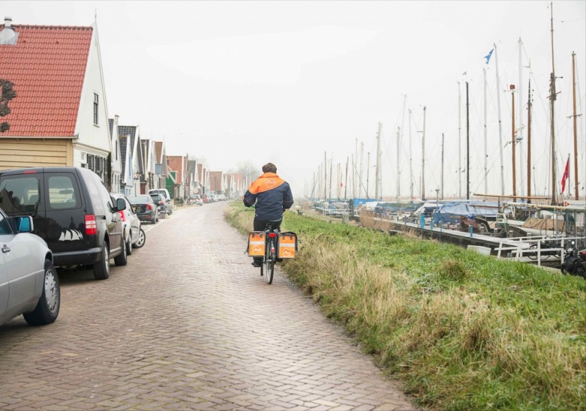 Niels (91)-2 Niels Stomps