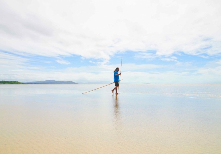 Niels (93)-2 Niels Stomps