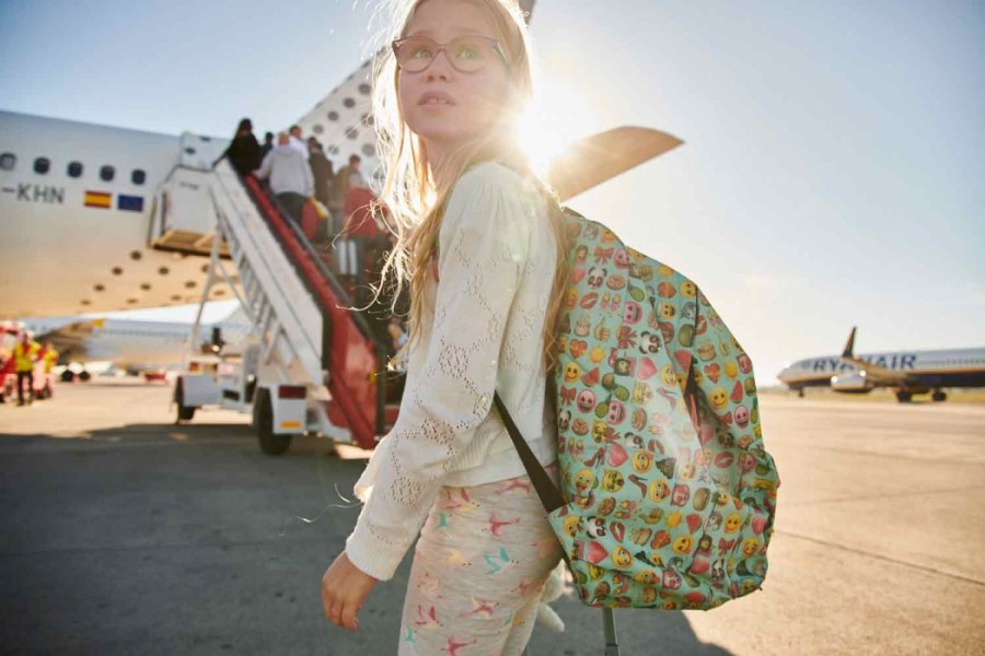 Niels (94)-2 Niels Stomps