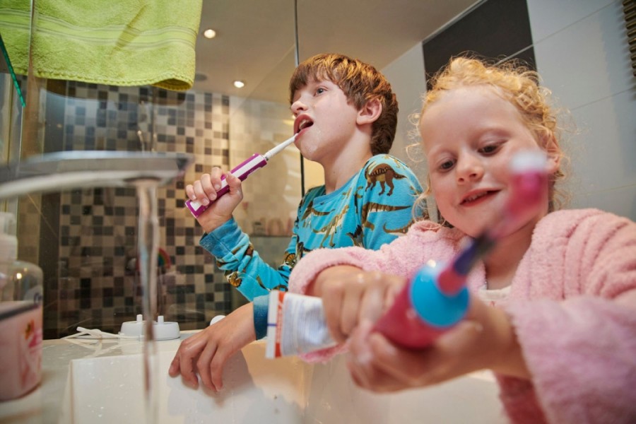 Niels (96)-2 Niels Stomps