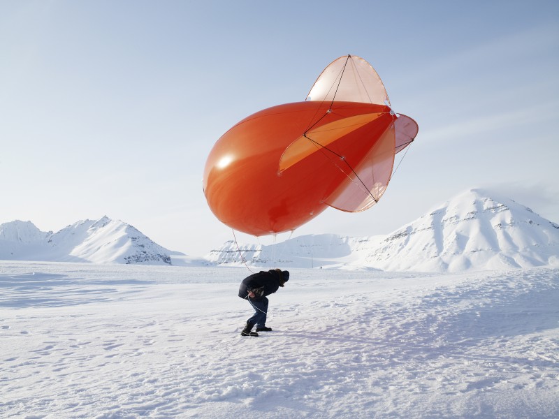 Nielsstomps icanherethewaves Niels Stomps