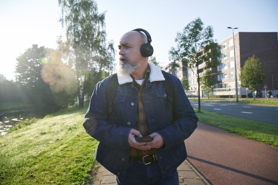 Nielsstomps vattenfall - 28 of 54 Niels Stomps