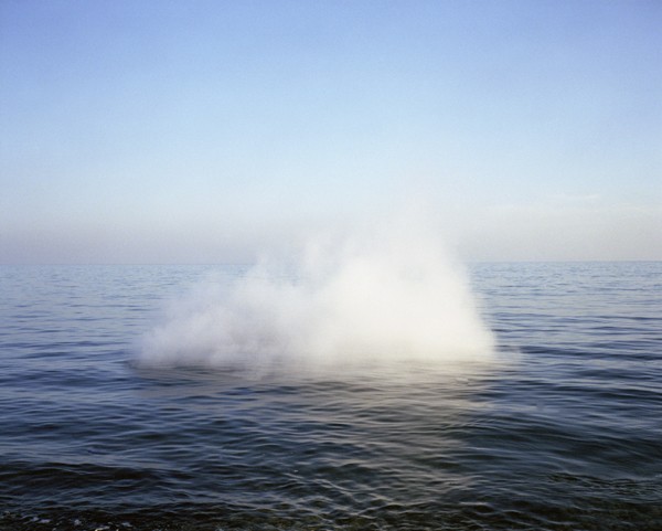 Nielsstomps web ff-13 Niels Stomps