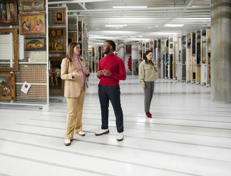 Pwc 5669-klein Niels Stomps