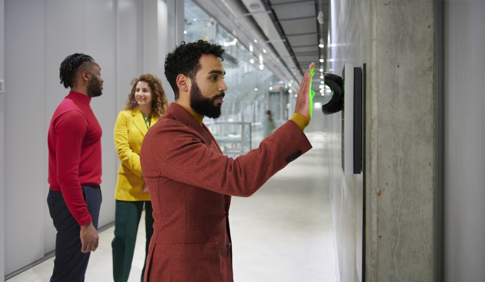 Pwc boijmans5629v1-klein Niels Stomps