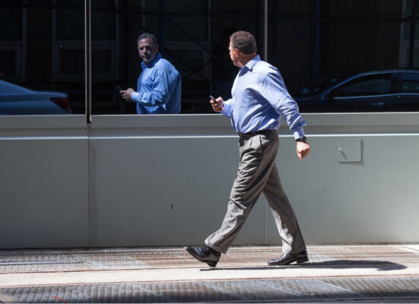 Schermafbeelding 2019-10-29 om 11.40.41 Niels Stomps