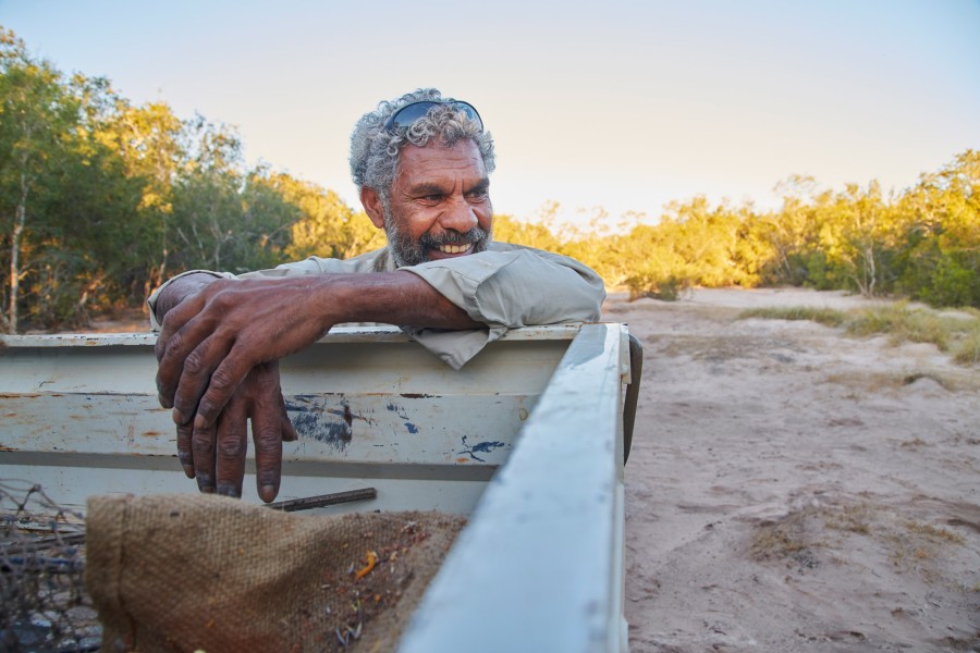 Travel essence  dsc2661-2 Niels Stomps