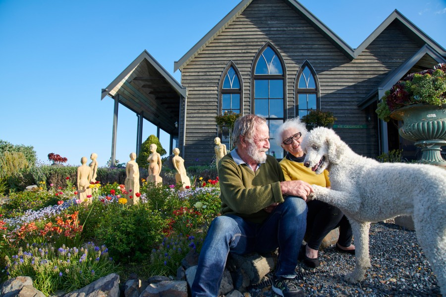 Travel essence vic churchhouse dsc3742-2 Niels Stomps