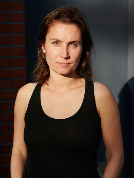 Tz37hpnm Niels Stomps