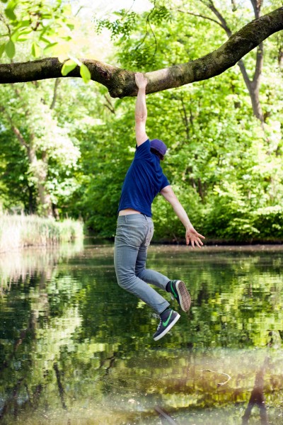 Utiihgww Niels Stomps