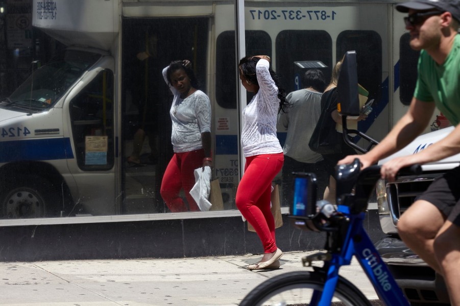 Wdwzn2mq Niels Stomps