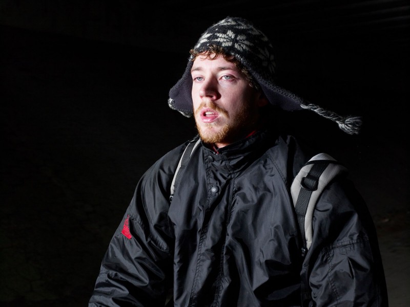 Wggigffp Niels Stomps