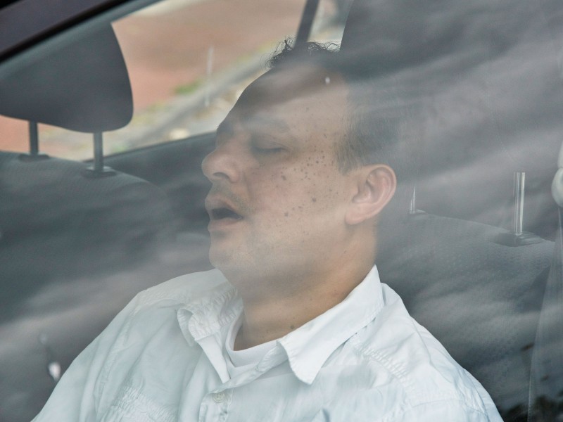 Wwn1tsbk Niels Stomps