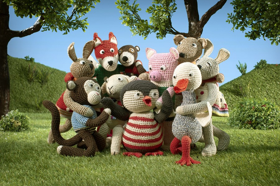 3132 grouphug-klein Niels Hoebers