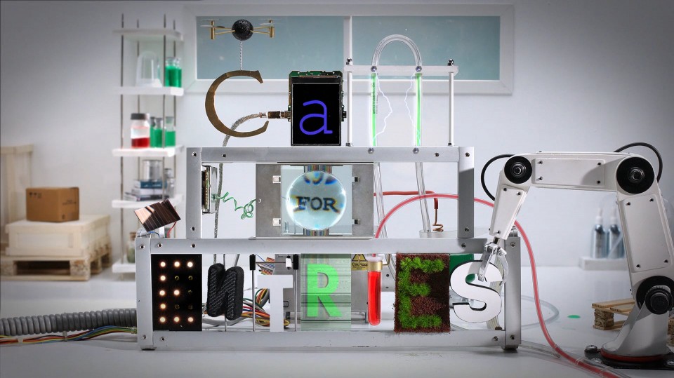 693708798 1920x1080 Niels Hoebers