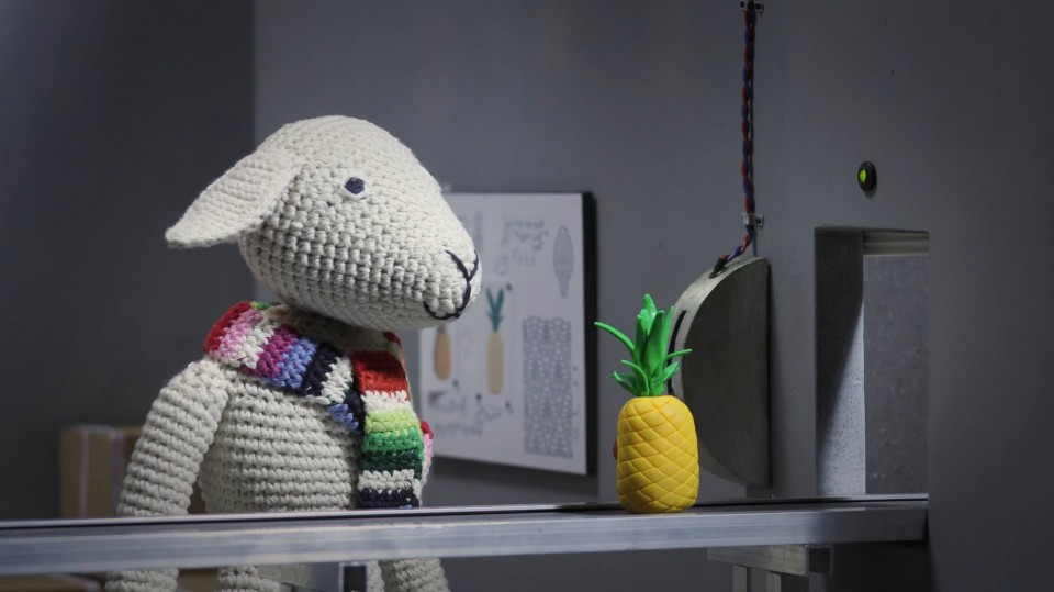 708199632 1920x1080 Niels Hoebers