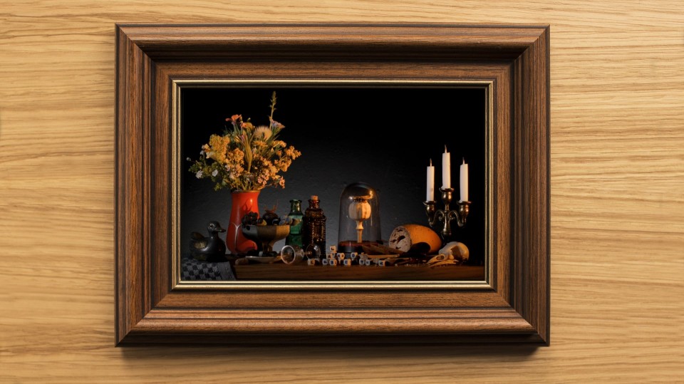 839229046 1920x1080 Niels Hoebers