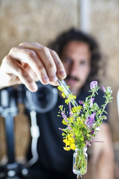 Credit maarten coolen Niels Hoebers