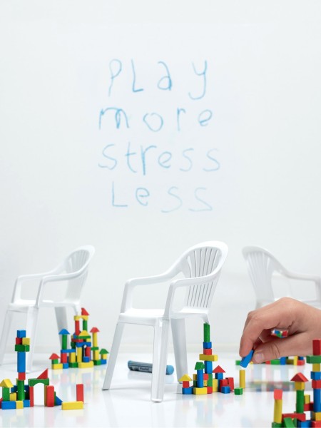 Ddw24 3-4 Niels Hoebers