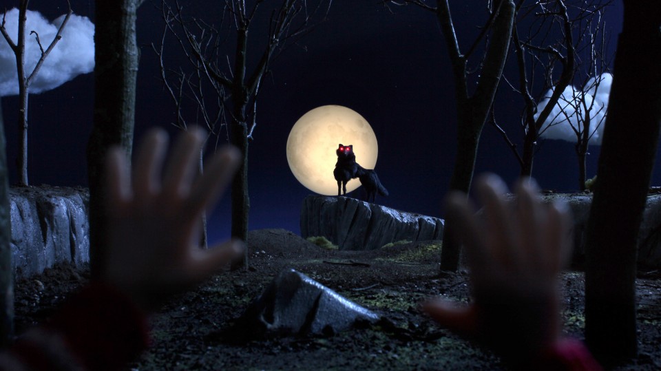 Eng vpro2 Niels Hoebers