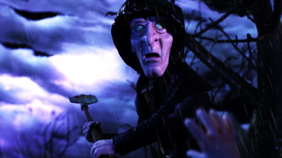 Eng vpro Niels Hoebers