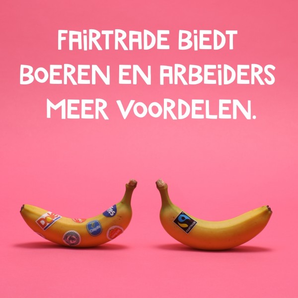 Fairtradenl2 Niels Hoebers