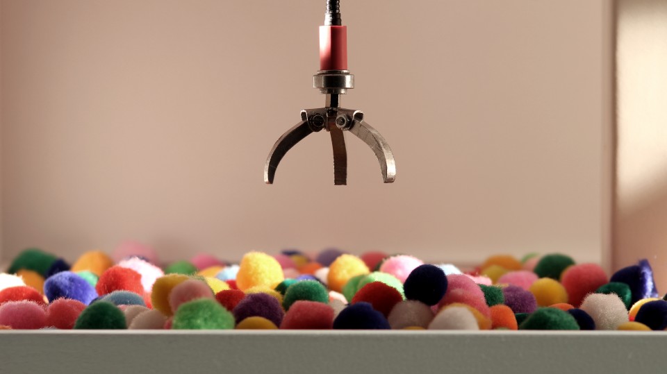 Les petites jours Niels Hoebers