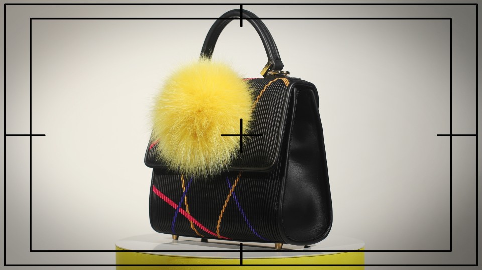 Lpf 001 14 0009 Niels Hoebers