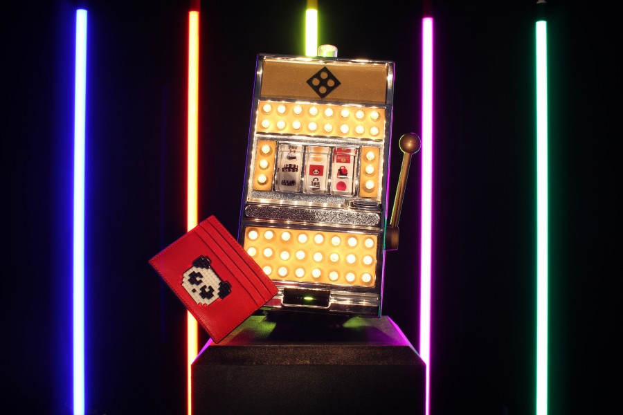 Lpj2 001 07 0049 Niels Hoebers