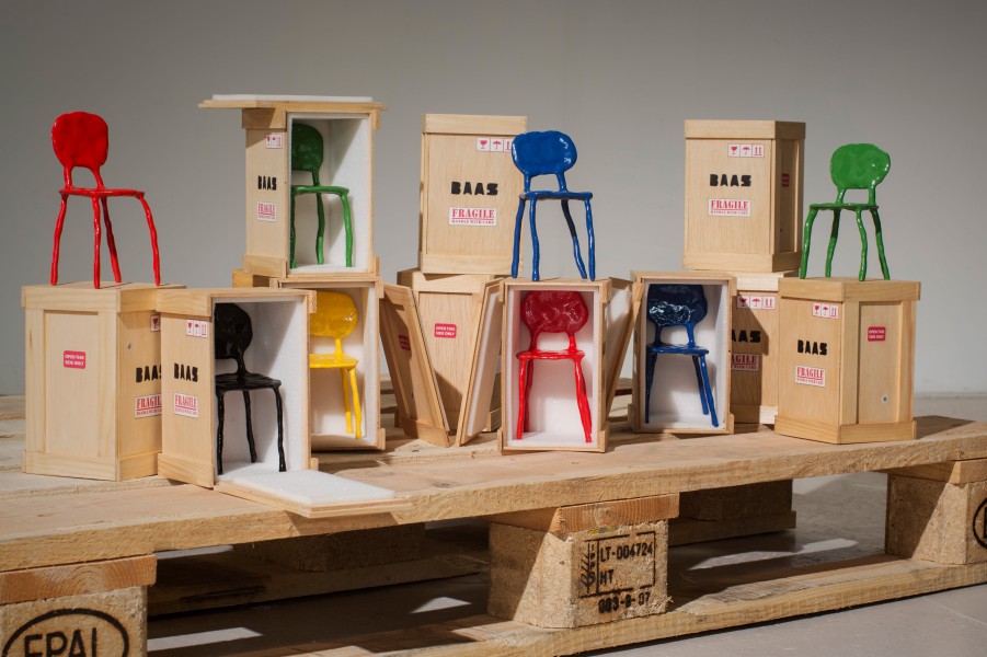 Maarten baas mini1-srgb Niels Hoebers