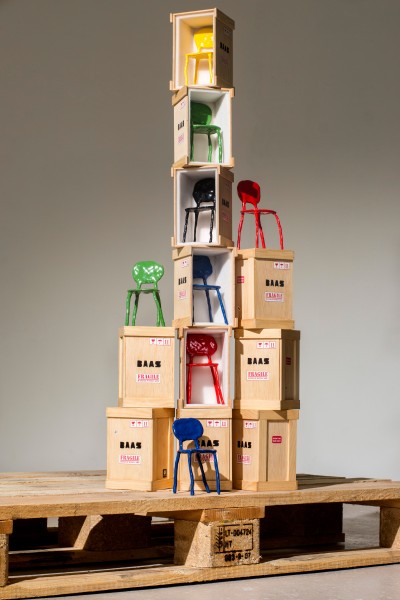 Maarten baas mini2-srgb Niels Hoebers