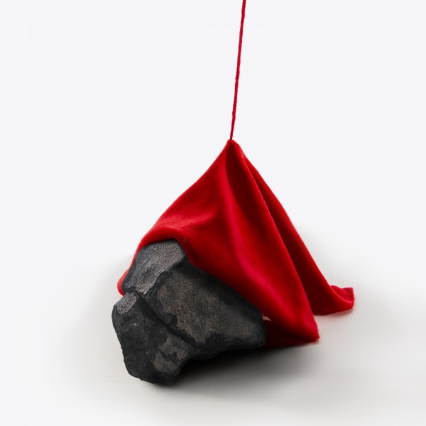 Meteoor square2 small Niels Hoebers