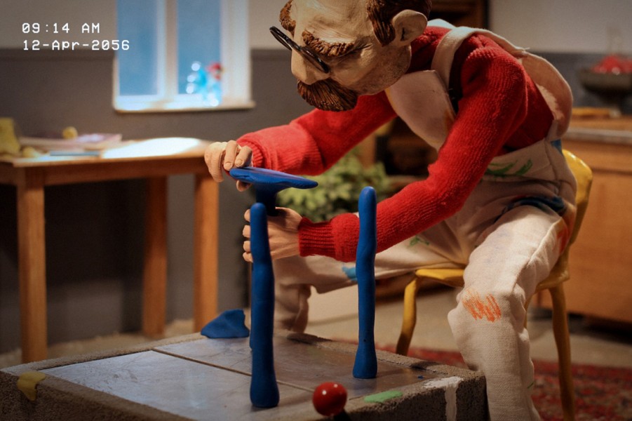 Nielsh-page01-crop Niels Hoebers