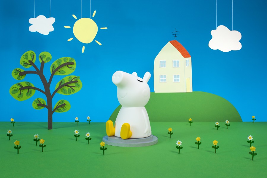 Pp day horizon high-small Niels Hoebers